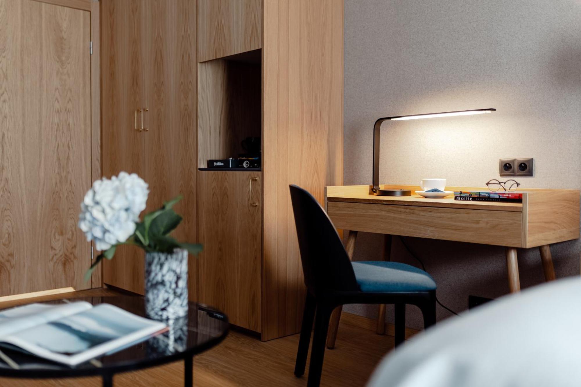 Deo Apartamenty Na Wyspie Spichrzow By Rent Like Home Gdansk Bagian luar foto
