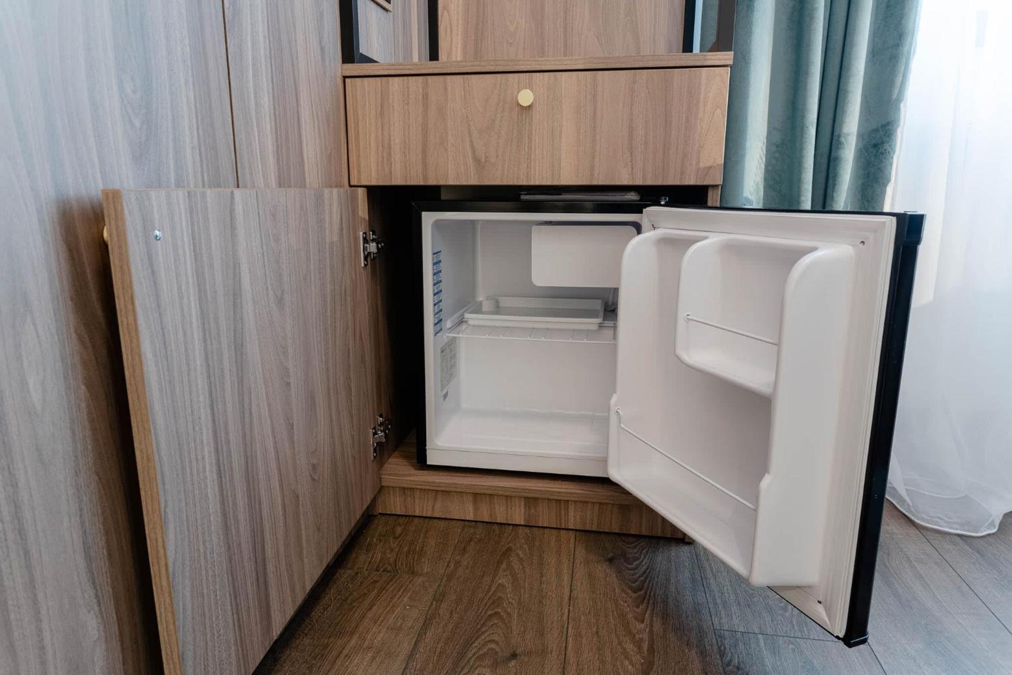 Deo Apartamenty Na Wyspie Spichrzow By Rent Like Home Gdansk Bagian luar foto