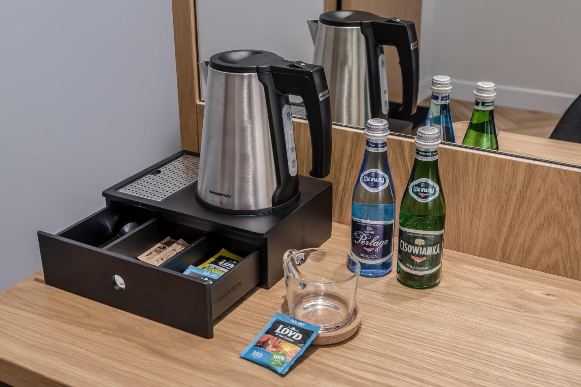 Deo Apartamenty Na Wyspie Spichrzow By Rent Like Home Gdansk Bagian luar foto