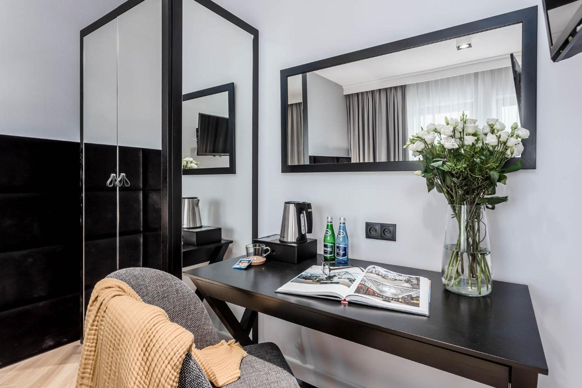 Deo Apartamenty Na Wyspie Spichrzow By Rent Like Home Gdansk Bagian luar foto